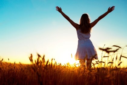 Mantras para tu desarrollo personal
