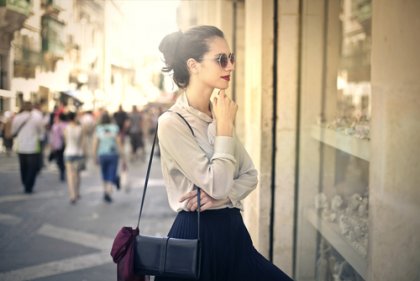 Neofilia, la obsesión por la novedad