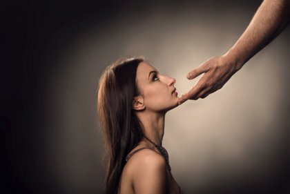 Neomachistas: 5 claves para identificarlos