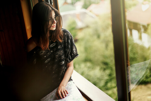 Cómo nos influyen las expectativas de los demás