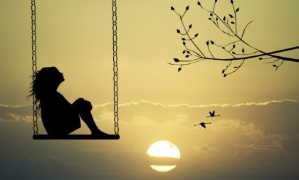 11 hábitos sencillos para desarrollar la paciencia