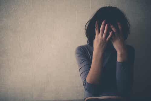 Abuso emocional y ansiedad, ¿cómo se relacionan?