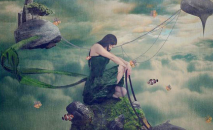 Los tres tipos de ansiedad según Sigmund Freud