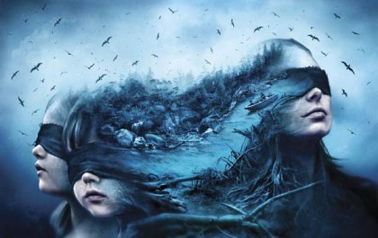 ¿Se puede ser feliz después de haber vivido una infancia traumática?