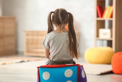 Cómo relacionarse con una persona autista