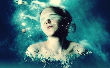 El inconsciente detecta las mentiras