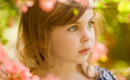 7 claves para desarrollar un cerebro resiliente en los niños