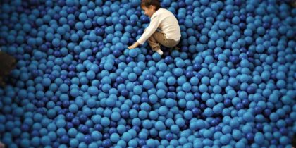 6 mitos sobre el autismo que tenemos la responsabilidad de derribar