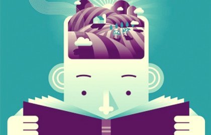 Neuroeducación: un cambio en los modelos educativos tradicionales