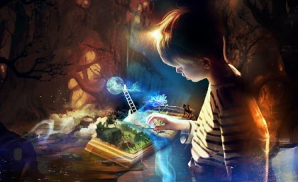 La inteligencia es una realidad colectiva