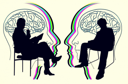 Los 7 factores que hacen posible la efectividad terapéutica