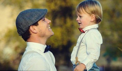 Alta inteligencia y herencia genética: ¿están relacionadas?