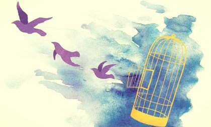 ¿Pides perdón con frecuencia? Cuando el exceso afecta a la autoestima