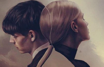 De nada sirve que te endulcen los oídos si te amargan la vida