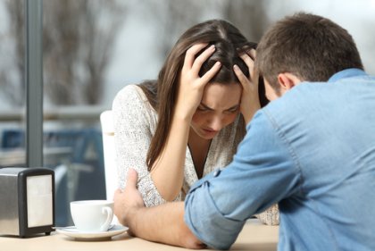 5 aprendizajes de una ruptura inesperada
