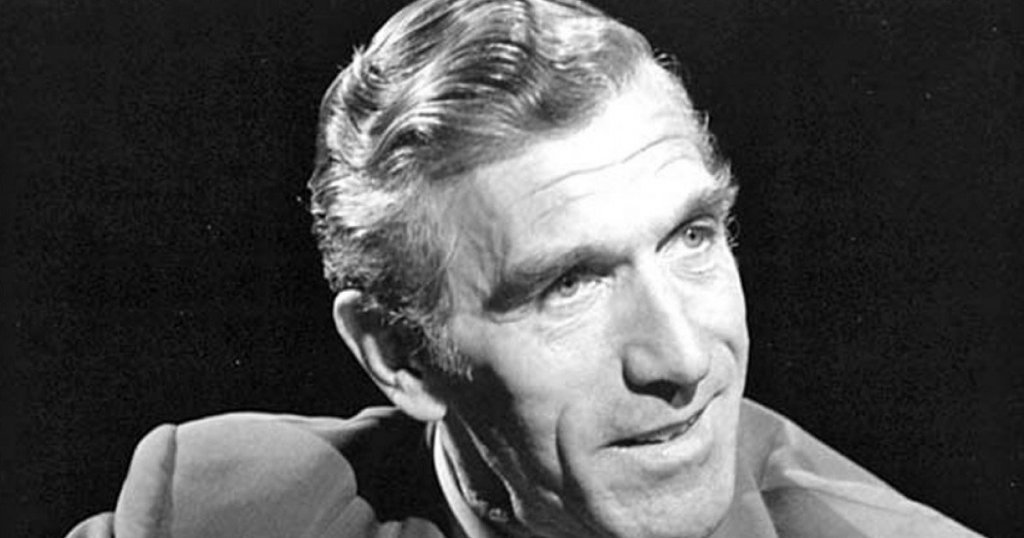 Paul Watzlawick