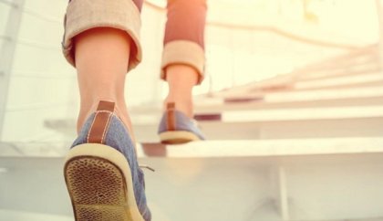 Cambiar un hábito en 6 pasos