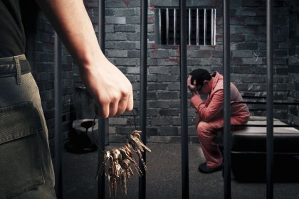 La caída de un mito: la prisión de Stanford