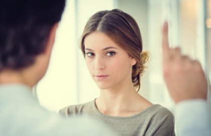 EMDR: la técnica psicológica para tratar experiencias traumáticas