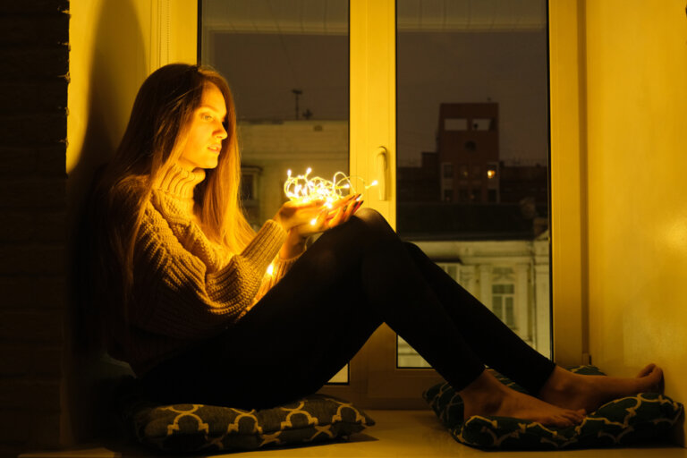 Cuando nadie cree en ti: el poder de la autoconfianza