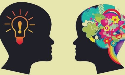 Los tres grandes ejes de las habilidades sociales