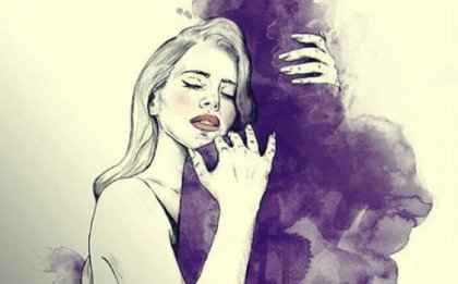 Personas que rompen promesas: los falsos ilusionistas