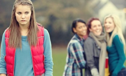 ¿Estás con las personas adecuadas?