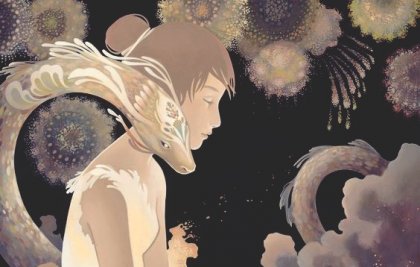 La teoría de los pequeños logros para reconstruir la autoestima