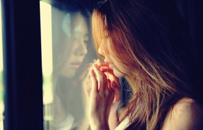 5 razones por las que no encuentras al amor de tu vida