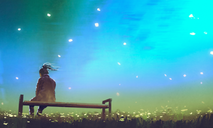 Inteligencia emocional para sanar las heridas de nuestras relaciones