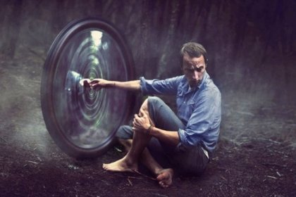 La mejor manera de combatir el estancamiento