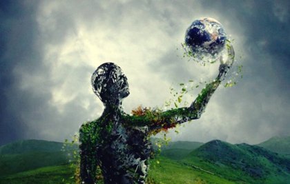 El valor de la convivencia: la armonía social que necesita el mundo