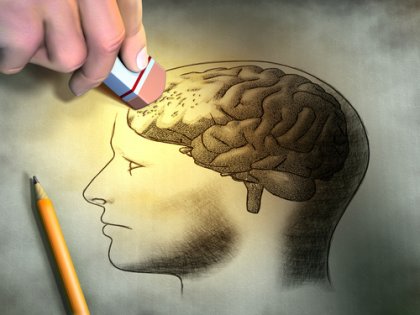 La demencia frontotemporal: síntomas, diagnóstico y tratamiento