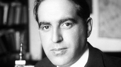 Gregorio Marañón y su teoría de la personalidad