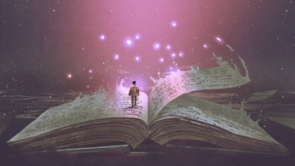 5 novelas distópicas que te dejaran pensando en el futuro