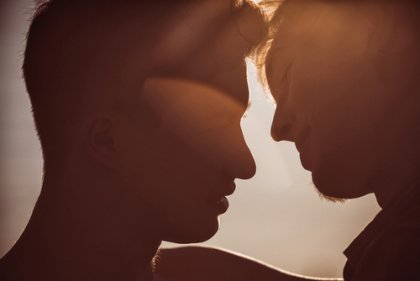 ¿Sabes qué es el bud sex?