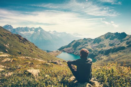 Inteligencia ecológica, una apuesta por la naturaleza