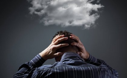 Pensamientos intrusivos y ansiedad: ¿Cómo afrontarlos?