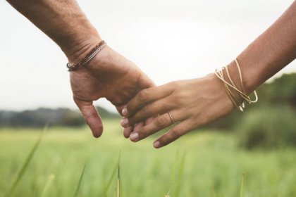 Matrimonio o unión libre: ¿cuál es mejor?