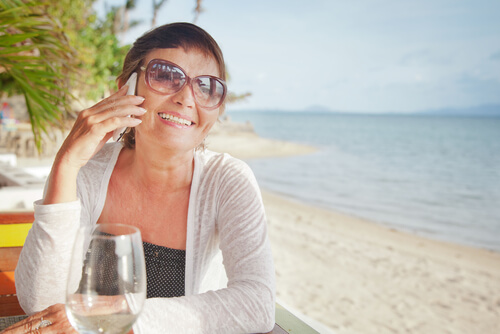 ¿Qué es la midorexia?