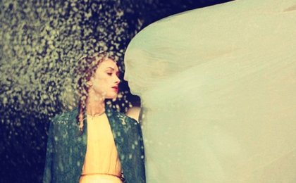 Cuando la pareja no entiende nuestra depresión