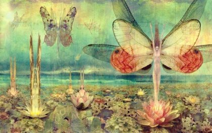 El proceso de individuación según Carl Jung