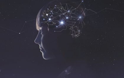 ¿Qué es la consciencia? El misterio de nuestro cerebro "casi" resuelto