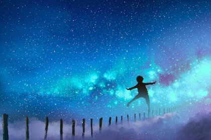 Mentalidad de crecimiento: no es lo que eres, sino lo que puedes llegar a ser