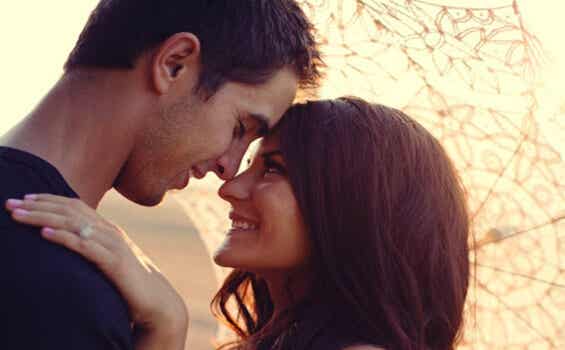 7 claves para amar mejor a nuestra pareja