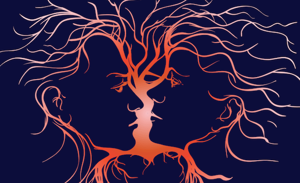 Inteligencia Emocional para sanar las heridas de nuestras relaciones Inteligencia Emocional para sanar las heridas de nuestras relaciones