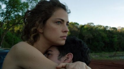 3 películas con un potente mensaje feminista