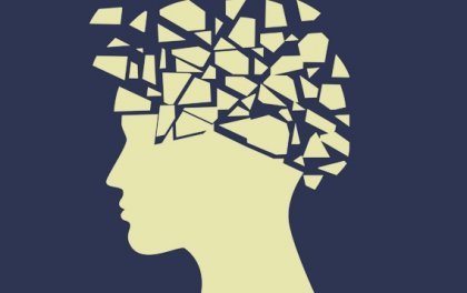 El ABC de los traumas psíquicos