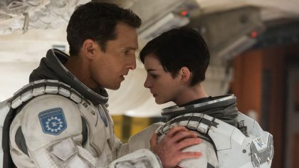 5 películas que invitan a la reflexión