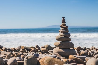 El método japonés de las 5S para armonizar la vida